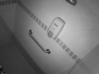 voyeurcam jb jail shower